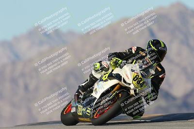 media/Dec-04-2025-Racers Edge (Thu) [[5ebc9f124d]]/2-A Group/7-Session 5 (Turn 9)/